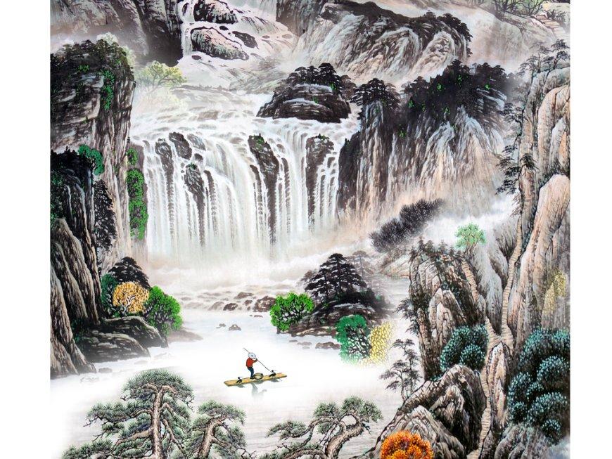 毛雪汪:胡先煦聊花少趣事,带来一个答案,解决一个疑问