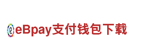 6566.com，让你畅游景区的首选之旅